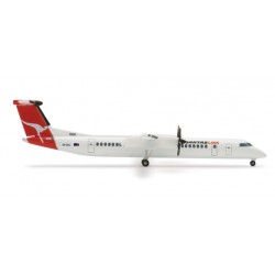 QantasLink Dash 8-Q400