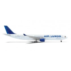Air Luxor Airbus A330-300