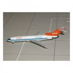 Boeing 727-200 Viasa