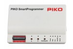 PIKO SmartProgrammer (56415)