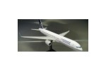 Boeing 757-200 Continental...
