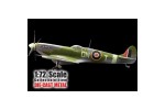 Spitfire Mk.IX 416 Sqn RCAF...