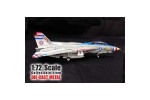 F-14A Tomcat VF-124 N.A.S....