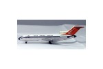 Boeing 727-100 South...